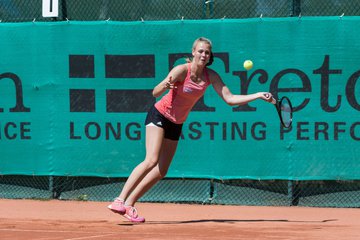 Jenny Wacker 515 - BL2 TC RW Wahlstedt - TC 1899 BW Berlin / NL TC RW Wahlstedt2 - TV RW Bremen